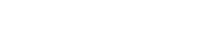 Lista de Casinos Online